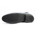 نیم-بوت-مردانه-کارما