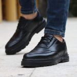 کفش روزمزه دتا