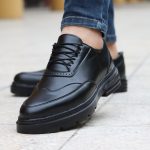 کفش روزمزه دتا