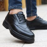 کفش روزمزه دتا