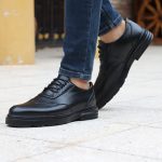 کفش روزمزه دتا