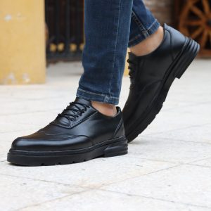 کفش روزمزه دتا