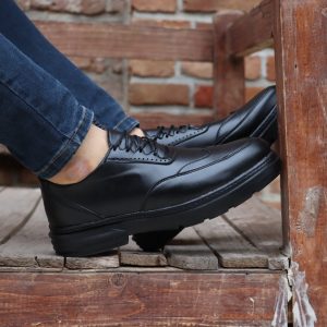 کفش روزمزه دتا