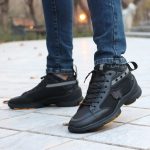 کتونی اسپرت مگنوم