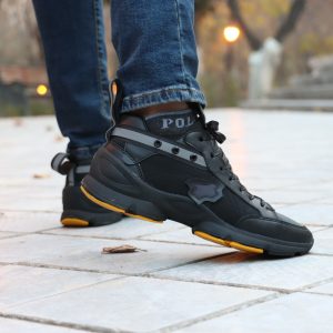 کتونی اسپرت مگنوم