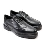 کفش روزمزه دتا