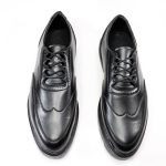 کفش روزمزه دتا