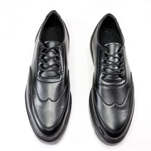 کفش روزمزه دتا