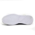 نیم بوت مردانه پولو