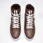 نیم بوت اسپرت لوویز ویتون