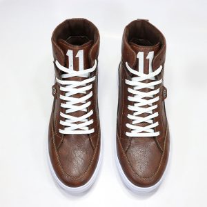 نیم بوت اسپرت لوویز ویتون