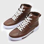 نیم بوت اسپرت لوویز ویتون