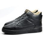 نیم بوت اسپرت هکتور