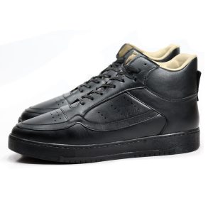 نیم بوت اسپرت هکتور