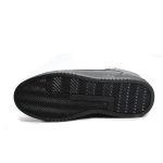 نیم بوت اسپرت هکتور