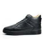 نیم بوت اسپرت هکتور