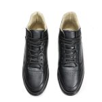 نیم بوت اسپرت هکتور