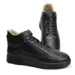 نیم بوت اسپرت هکتور