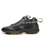 کتونی اسپرت مگنوم