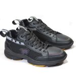 کتونی اسپرت مگنوم