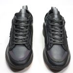 کتونی اسپرت مگنوم