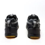 کتونی اسپرت مگنوم