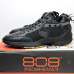 کتونی اسپرت مگنوم