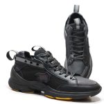 کتونی اسپرت مگنوم