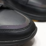 کتونی اسپرت مگنوم