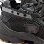 کتونی اسپرت مگنوم