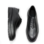 کفش مردانه هشترک alex