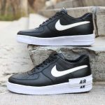 کتون نایک جدید