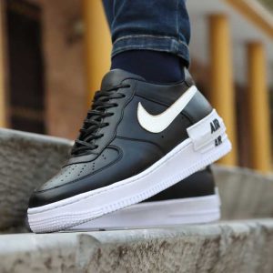 کتونی نایک ایر جدید