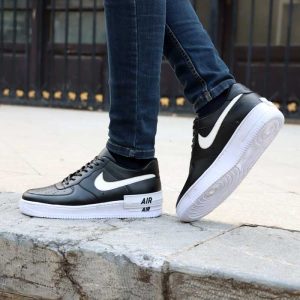 کتون نایک جدید