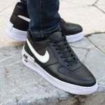 کتون نایک جدید