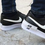 کتون نایک جدید