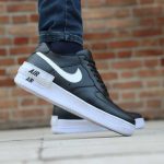 کتون نایک جدید