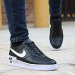 کتون نایک جدید