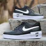 کتون نایک جدید