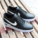 کتون نایک جدید