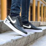 کتون نایک جدید