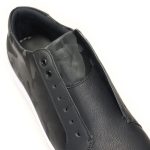 کتونی ونس چریکی