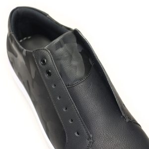 کتونی ونس چریکی