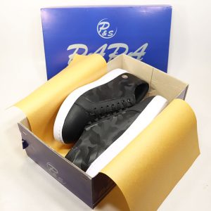 کتونی ونس چریکی