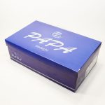 کتونی ونس چریکی