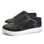 کتونی ونس چریکی