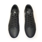 کتونی ونس چریکی