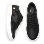 کتونی ونس چریکی