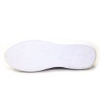 کتونی ونس چریکی