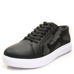 کتونی ونس چریکی